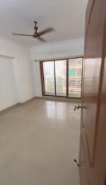 3 BHK +  1154 Sq.Ft. Apartment in Shri Arham Bluz