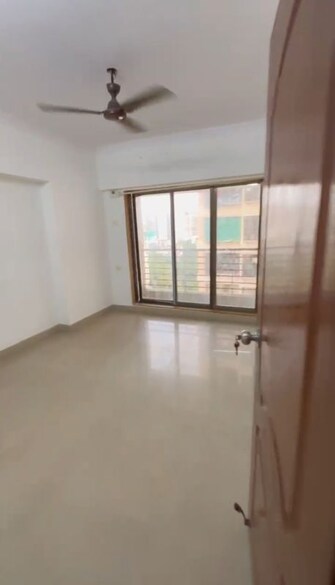 3 BHK +Apartment For Rent in Shri Arham Bluz in Andheri West, Mumbai