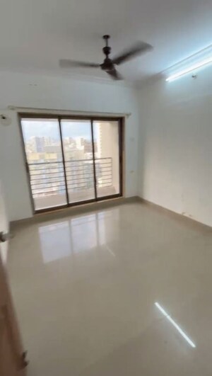 Room in 3 BHK Apartment at Shri Arham Bluz, Andheri West – for Rent