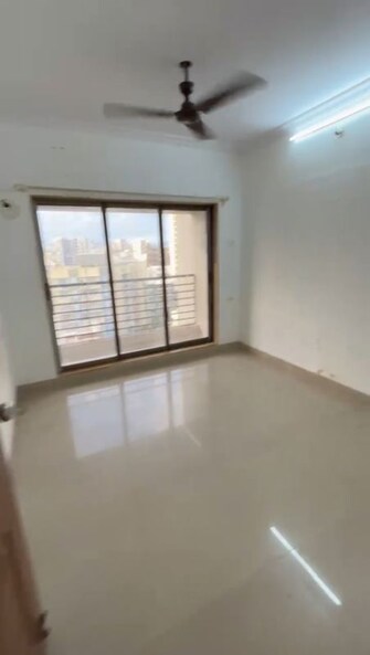 3 BHK +  1154 Sq.Ft. Apartment in Shri Arham Bluz