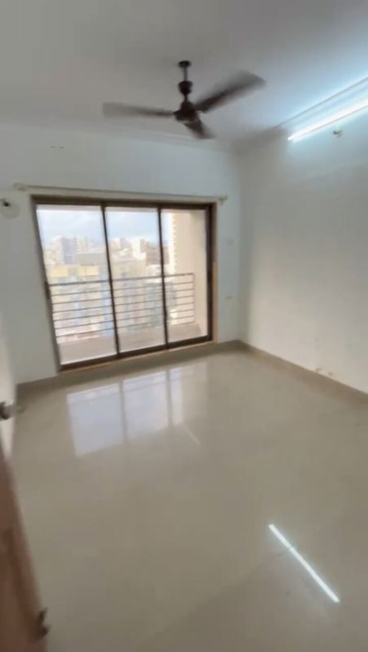 Room, shri-arham-bluz 3 Bedroom 1154 Sq.Ft. Apartment In Andheri West Mumbai 10682304
