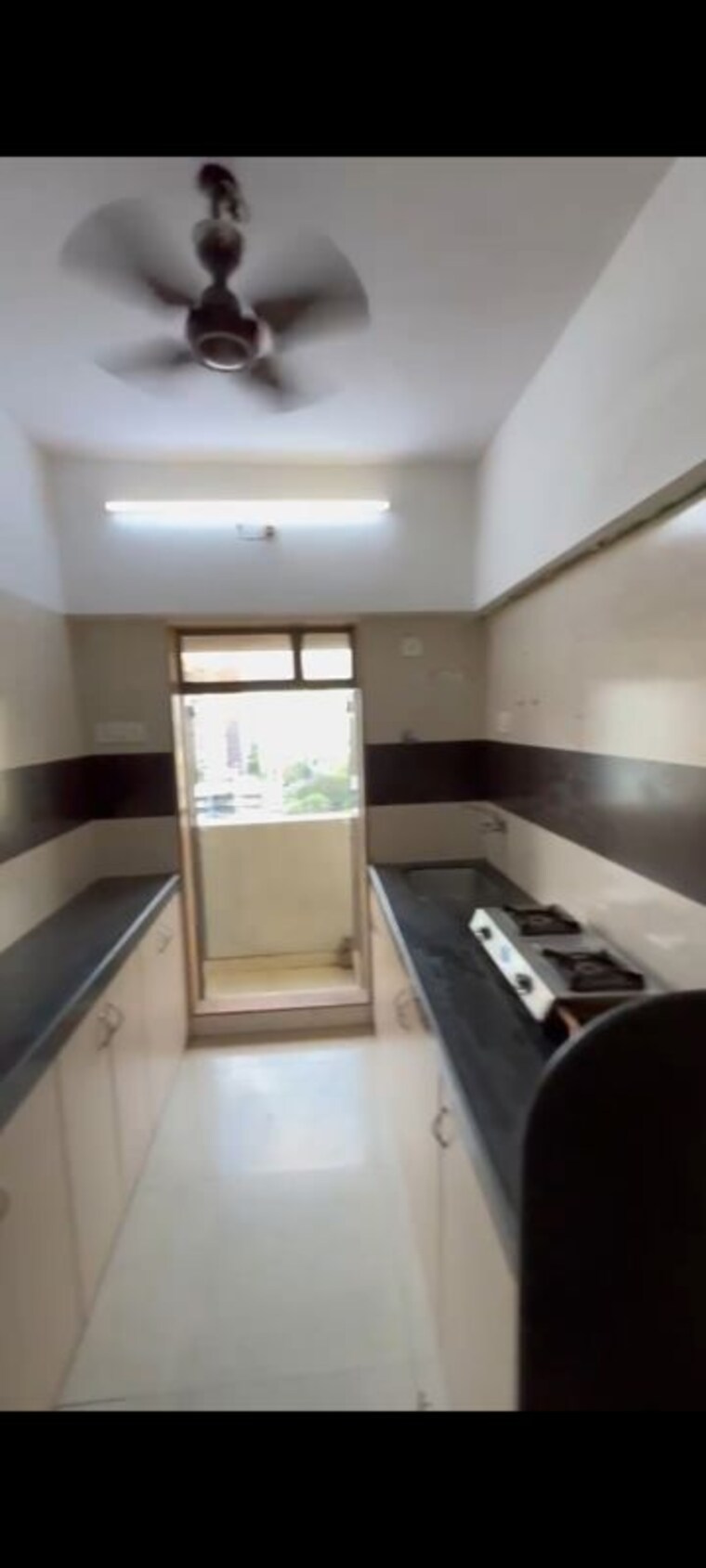Kitchen, shri-arham-bluz 3 Bedroom 1154 Sq.Ft. Apartment In Andheri West Mumbai 10682304
