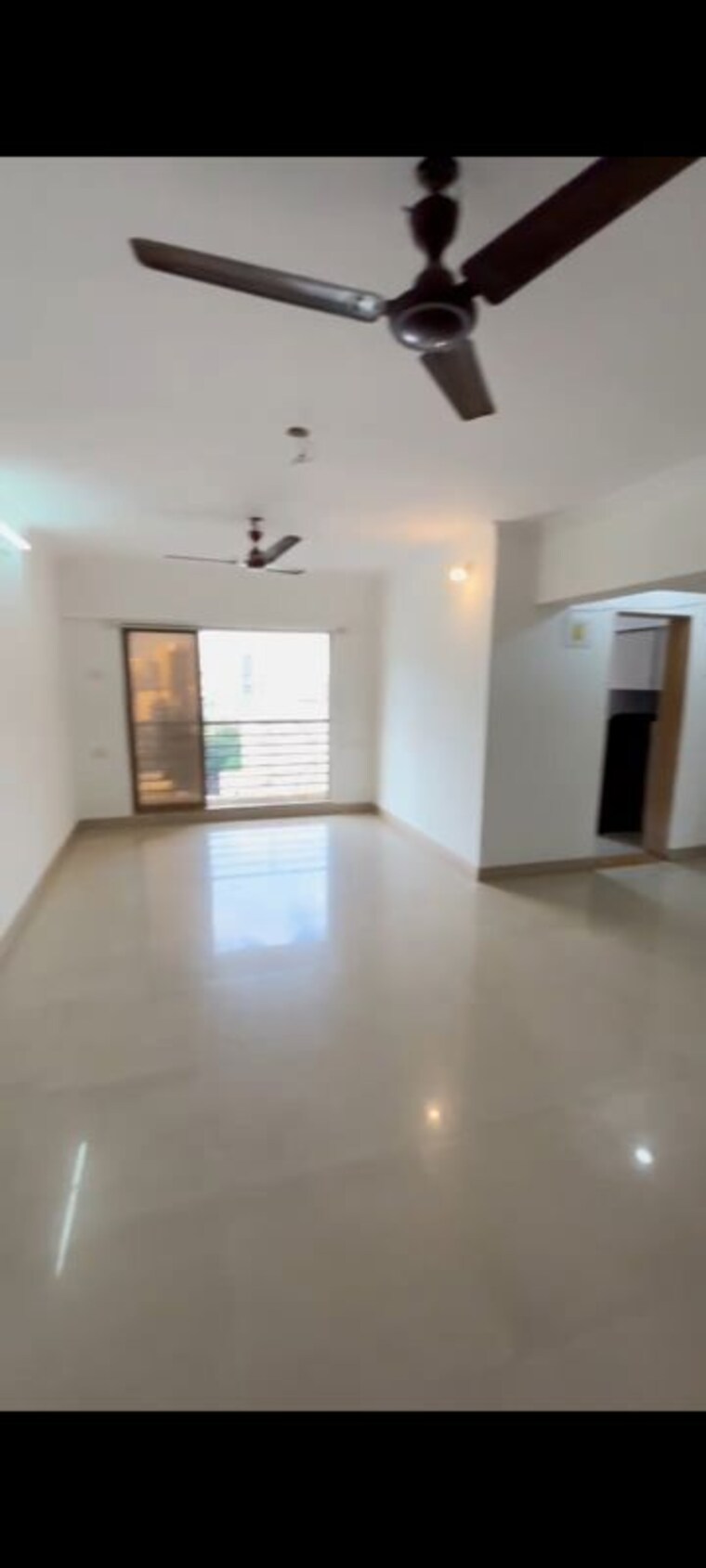 Room, shri-arham-bluz 3 Bedroom 1154 Sq.Ft. Apartment In Andheri West Mumbai 10682304
