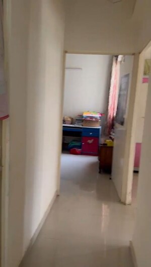 3 BHK Apartment For Sale in Conscient Habitat 78, Sector 78