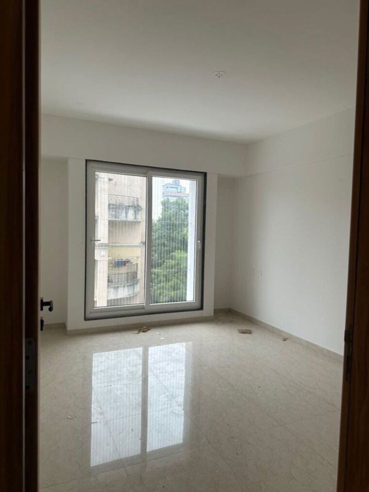 Room, valencia-apartment 2 Bedroom 950 Sq.Ft. Apartment In Baner Pune 10682305