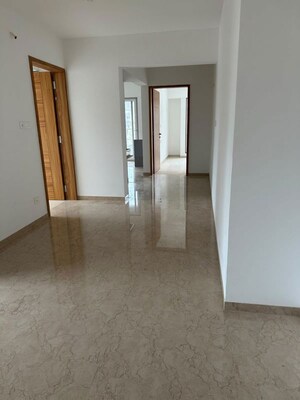 Room in 2 BHK Apartment at Valencia Apartment, Baner – for Rent