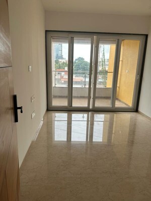 Room in 2 BHK Apartment at Valencia Apartment, Baner – for Rent