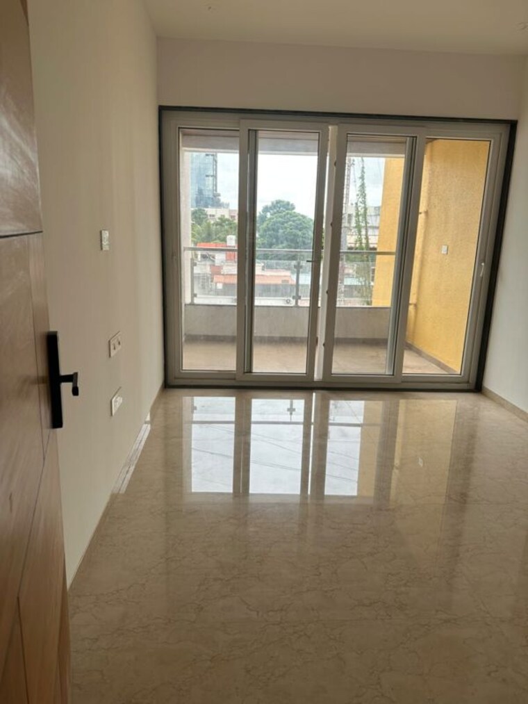 Room, valencia-apartment 2 Bedroom 950 Sq.Ft. Apartment In Baner Pune 10682305