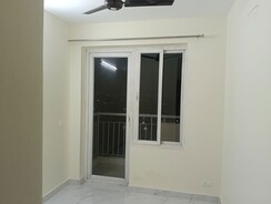 2.5 BHK +Apartment For Sale in Corona Optus