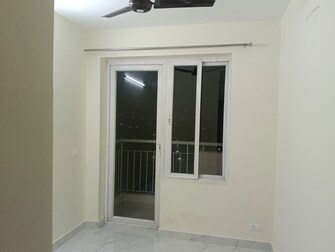 2.5 BHK +Apartment For Sale in Corona Optus in Sector 37c, Gurgaon