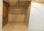 3 BHK +  2000 Sq.Ft. Villa in YBR Grandeur Space