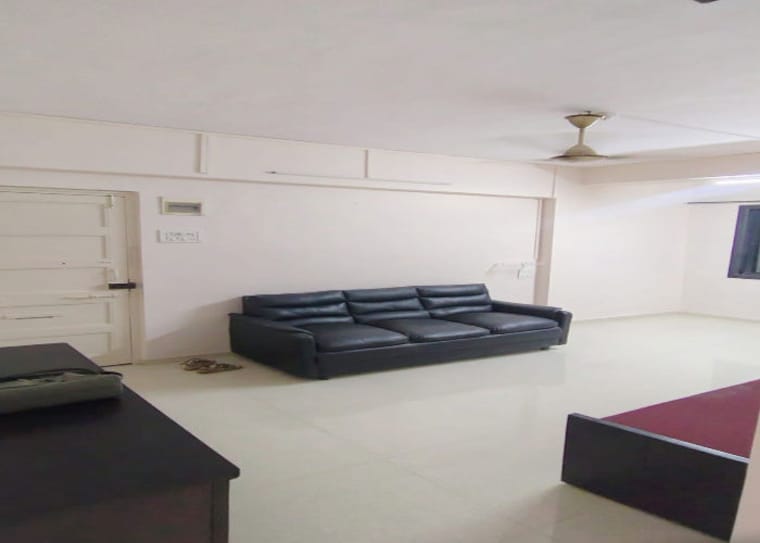 undefined, ybr-grandeur-space 3 Bedroom 2000 Sq.Ft. Villa In Ramdas Pally Hyderabad 10313518