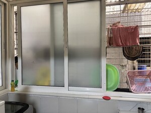 Furnished Amenities in 2 BHK Apartment at Pimple Saudagar – for Sale