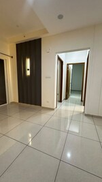 2 BHK +  1009 Sq.Ft. Apartment in Sobha Dream Gardens