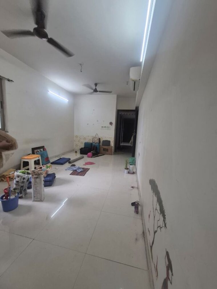 Team Area, vedant-sumeet-elite 1 Bedroom 428 Sq.Ft. Apartment In Balkum Pada Thane 10682311