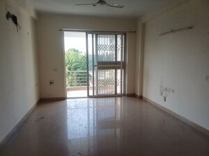 2.5 BHK Builder Floor For Sale in Orchid Island, Sector 51