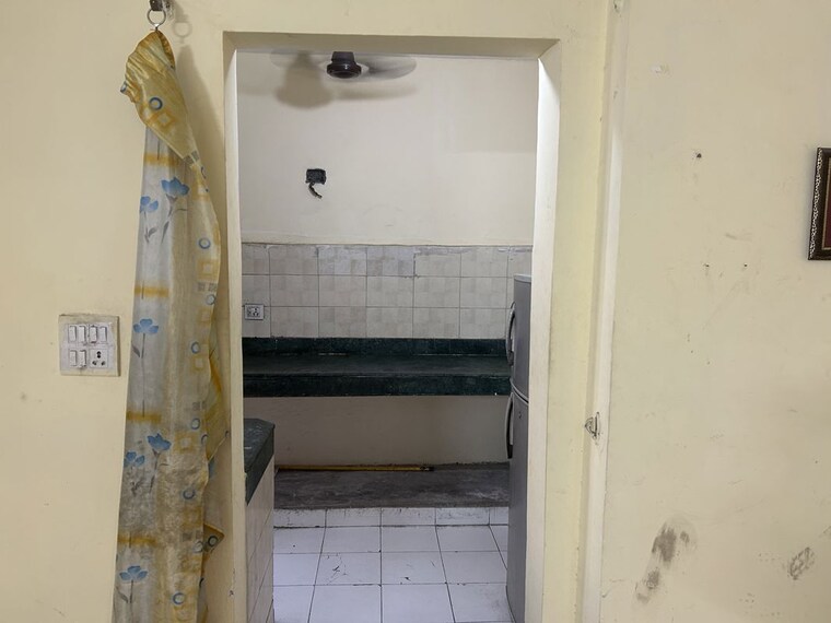 Bathroom, tdi-city-kingsbury 2 Bedroom 1264 Sq.Ft. Apartment In Kundli Sonipat 10682318