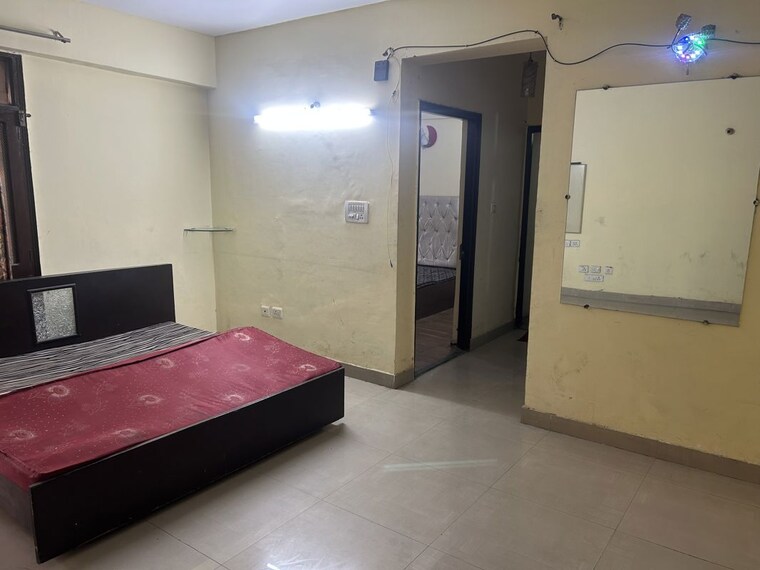 Room, tdi-city-kingsbury 2 Bedroom 1264 Sq.Ft. Apartment In Kundli Sonipat 10682318