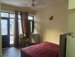 2 BHK +  1264 Sq.Ft. Apartment in TDI City Kingsbury