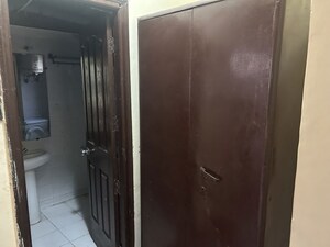 Furnished Amenities in 2 BHK Apartment at TDI City Kingsbury, Kundli – for Rent