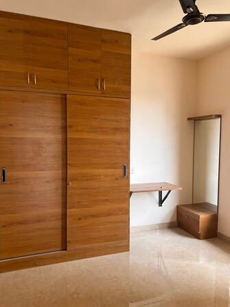 2 BHK +Apartment For Rent in Aurobindo Kohinoor in Serilingampally, Hyderabad