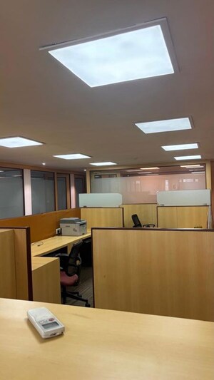  Office Space For Rent in Nariman Point