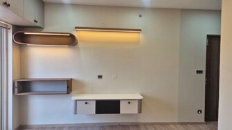 2.5 BHK 1690 Sq.Ft. Apartment in Sumadhura The Olympus
