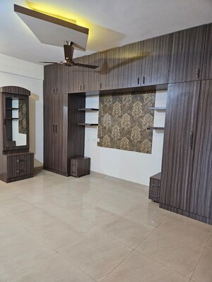 Room in 3 BHK Apartment at Satwis Vielle, Horamavu – for Sale