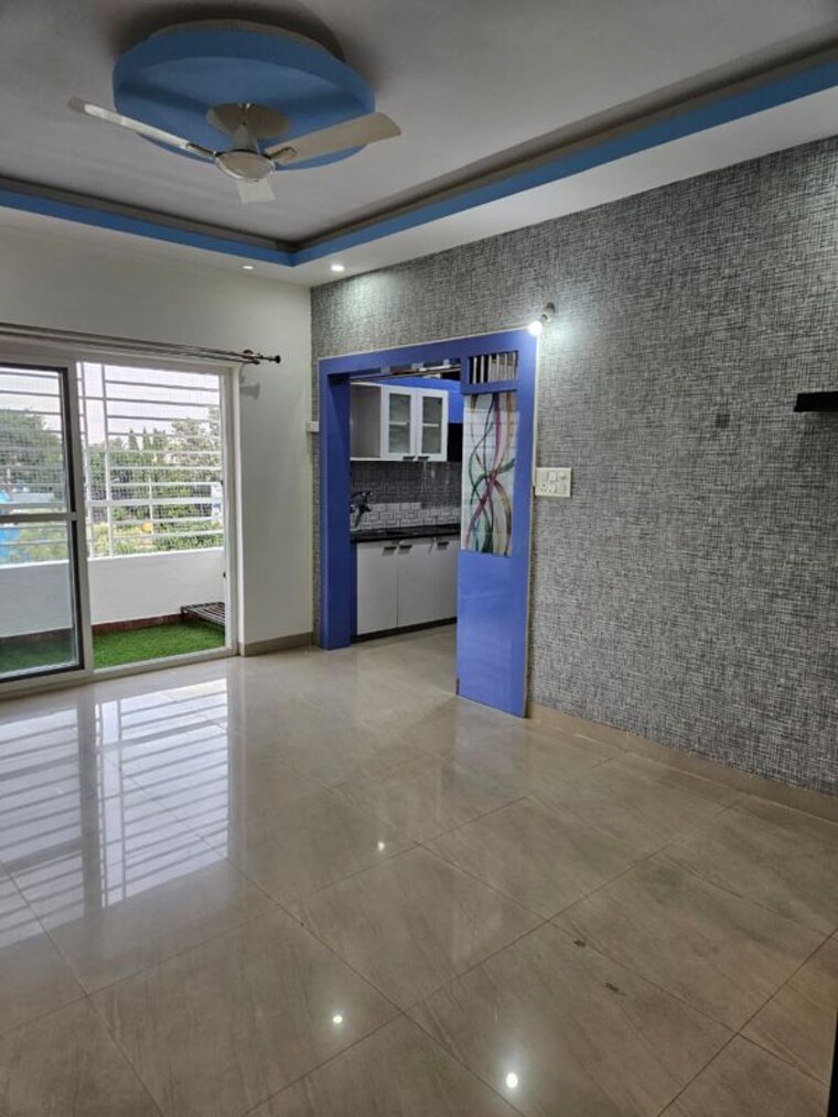 Room, satwis-vielle 3 Bedroom 1245 Sq.Ft. Apartment In Horamavu Bangalore 10682325