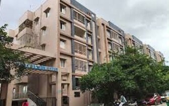 3 BHK Apartment For Sale in Satwis Vielle in Horamavu, Bangalore