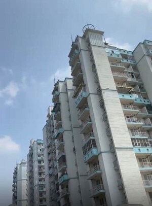 3 BHK Apartment For Sale in Value Meadows Vista, Raj Nagar Extension