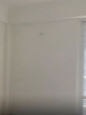Room in 3 BHK Apartment at Value Meadows Vista, Raj Nagar Extension – for Sale