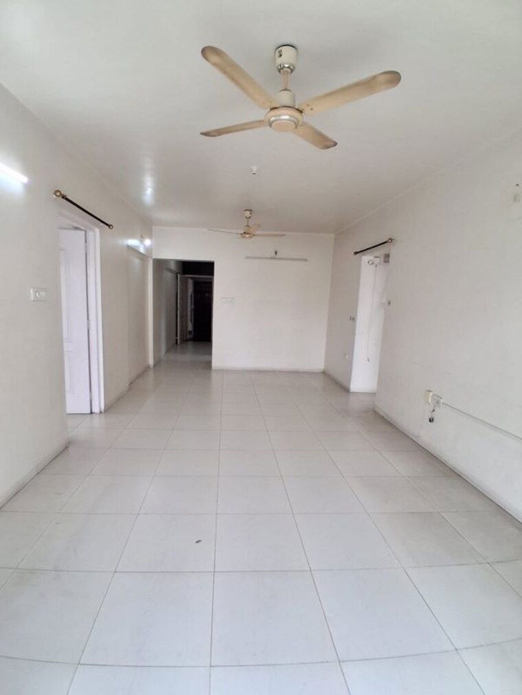 undefined, clover-heights 3.5 Bedroom 1600 Sq.Ft. Apartment In Wanowrie Pune 10682326