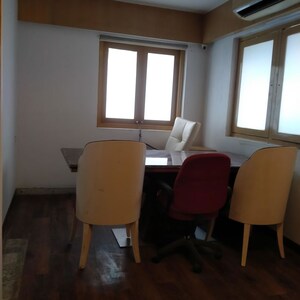  Office Space For Rent in Nariman Point