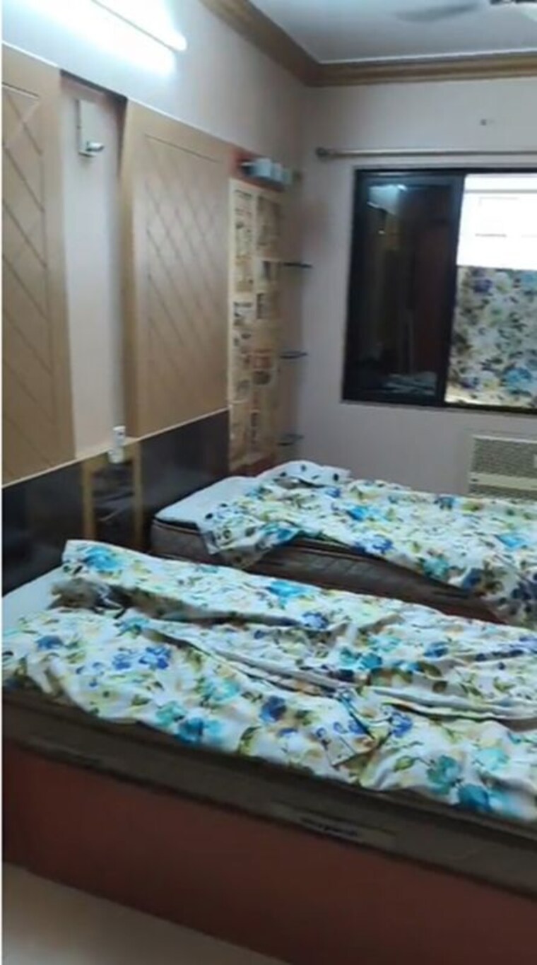 Bedroom, chembur 3 Bedroom 1430 Sq.Ft. Apartment In Chembur Mumbai 10682307