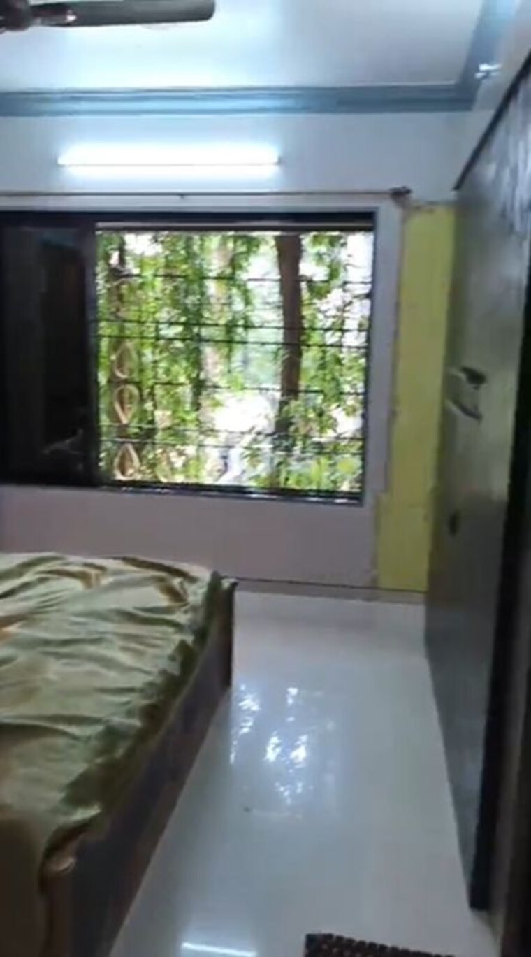Bedroom, chembur 3 Bedroom 1430 Sq.Ft. Apartment In Chembur Mumbai 10682307