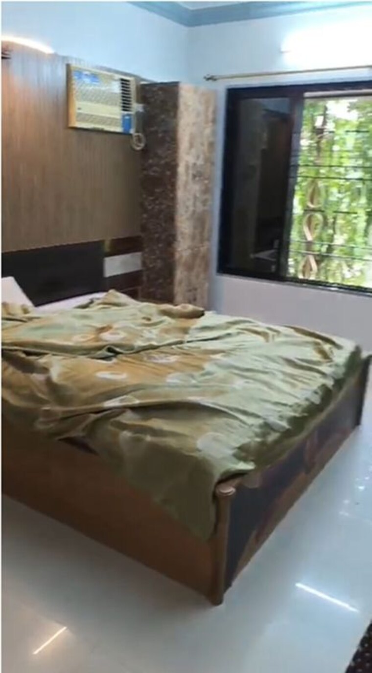 Bedroom, chembur 3 Bedroom 1430 Sq.Ft. Apartment In Chembur Mumbai 10682307