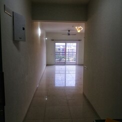 3 BHK +Apartment For Sale in Nehru Nagar