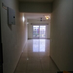 3 BHK Apartment For Sale in Nehru Nagar