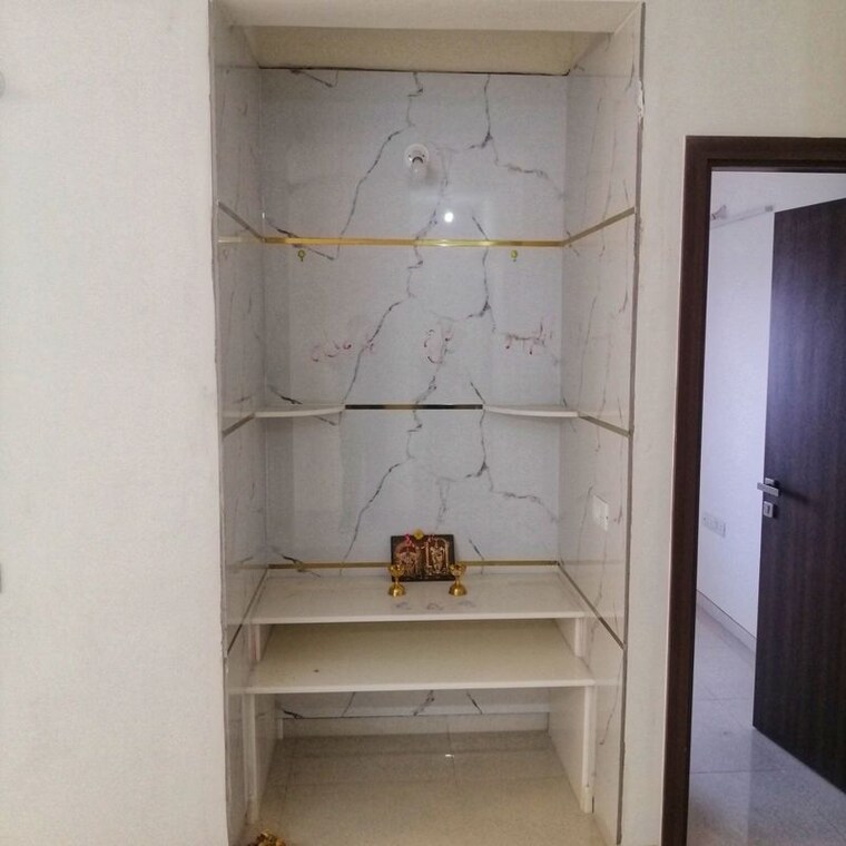 undefined, nehru nagar 3 Bedroom 1816 Sq.Ft. Apartment In Nehru Nagar Bangalore 10682342