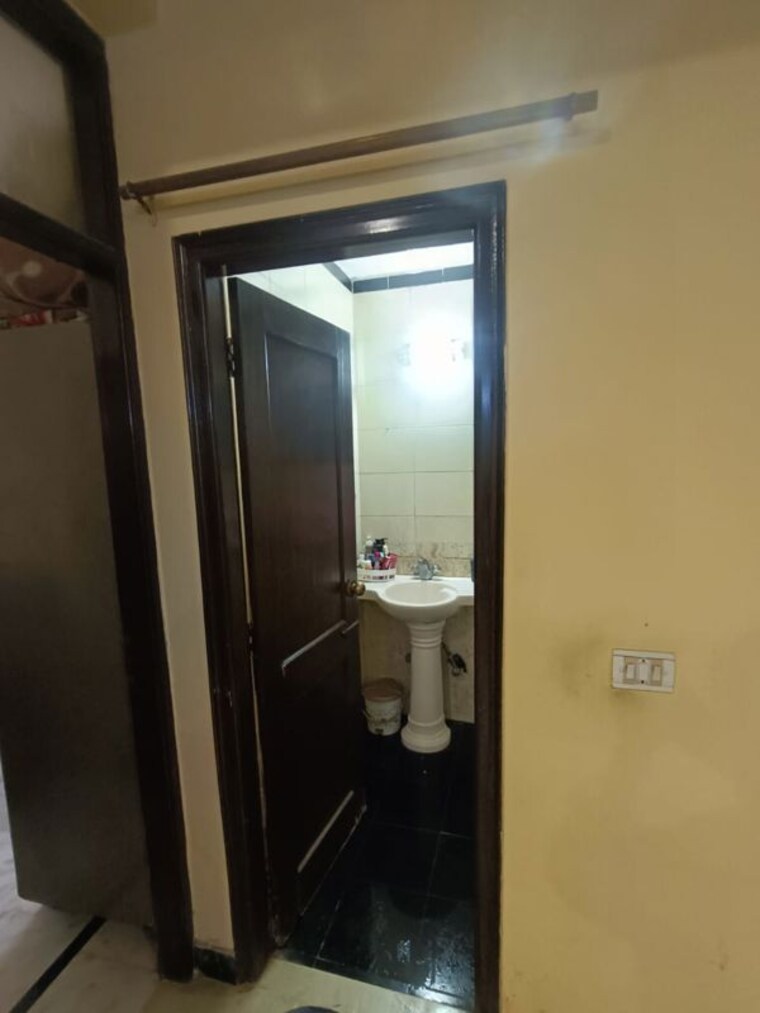 undefined, sector 23 3 Bedroom 1800 Sq.Ft. Builder Floor In Sector 23 Gurgaon 10682339