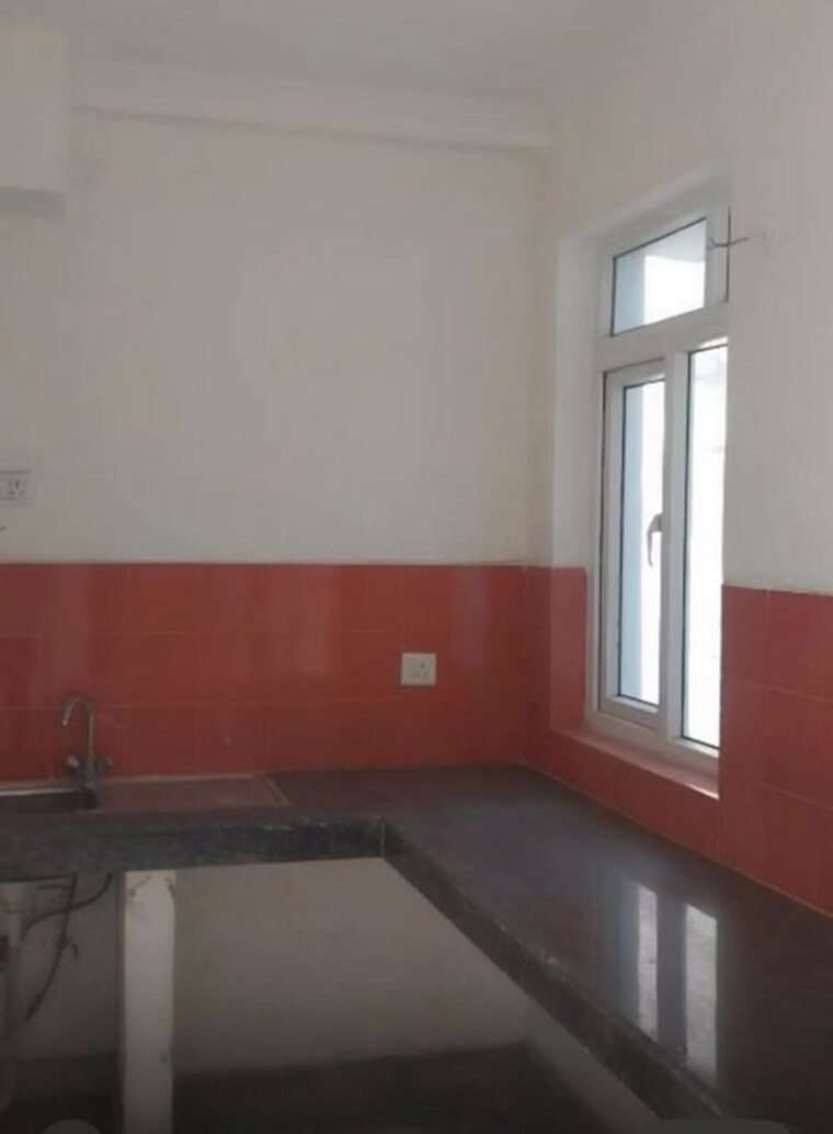 Room, value-meadows-vista 2 Bedroom 990 Sq.Ft. Apartment In Raj Nagar Extension Ghaziabad 10682337