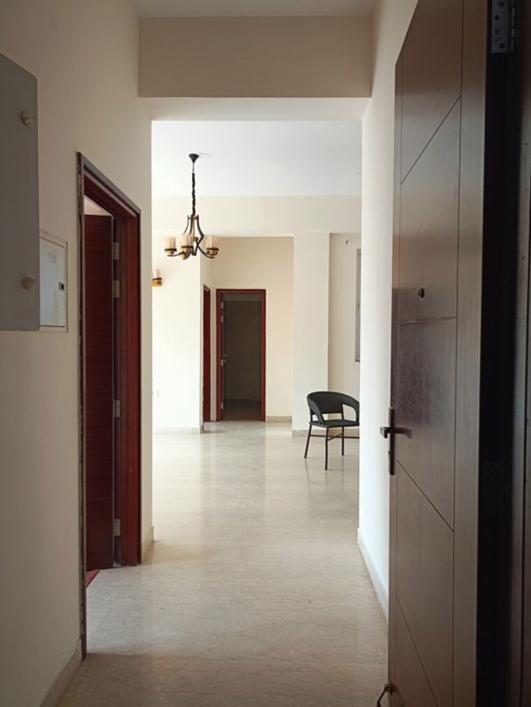 undefined, adani-samsara 4 Bedroom 3160 Sq.Ft. Apartment In Sector 60 Gurgaon 10682347