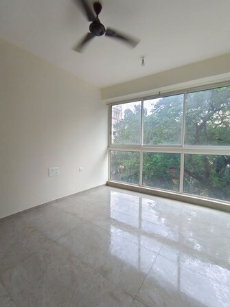 2 BHK +  750 Sq.Ft. Apartment in Tata Serein