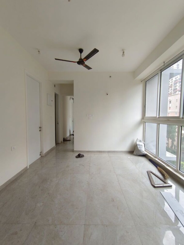 Room, tata-serein 2 Bedroom 750 Sq.Ft. Apartment In Pokhran Road No Two Thane 10682343