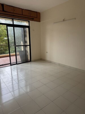 2 BHK Apartment For Rent in Oxford Premium, Wanowrie