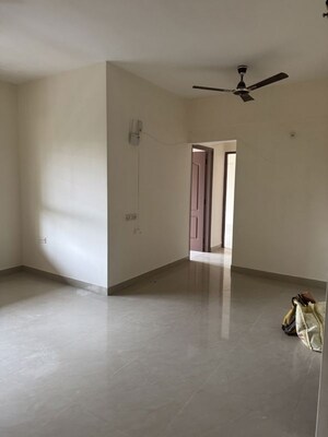 Furnished Amenities in 2 BHK Apartment at Oxford Premium, Wanowrie – for Rent