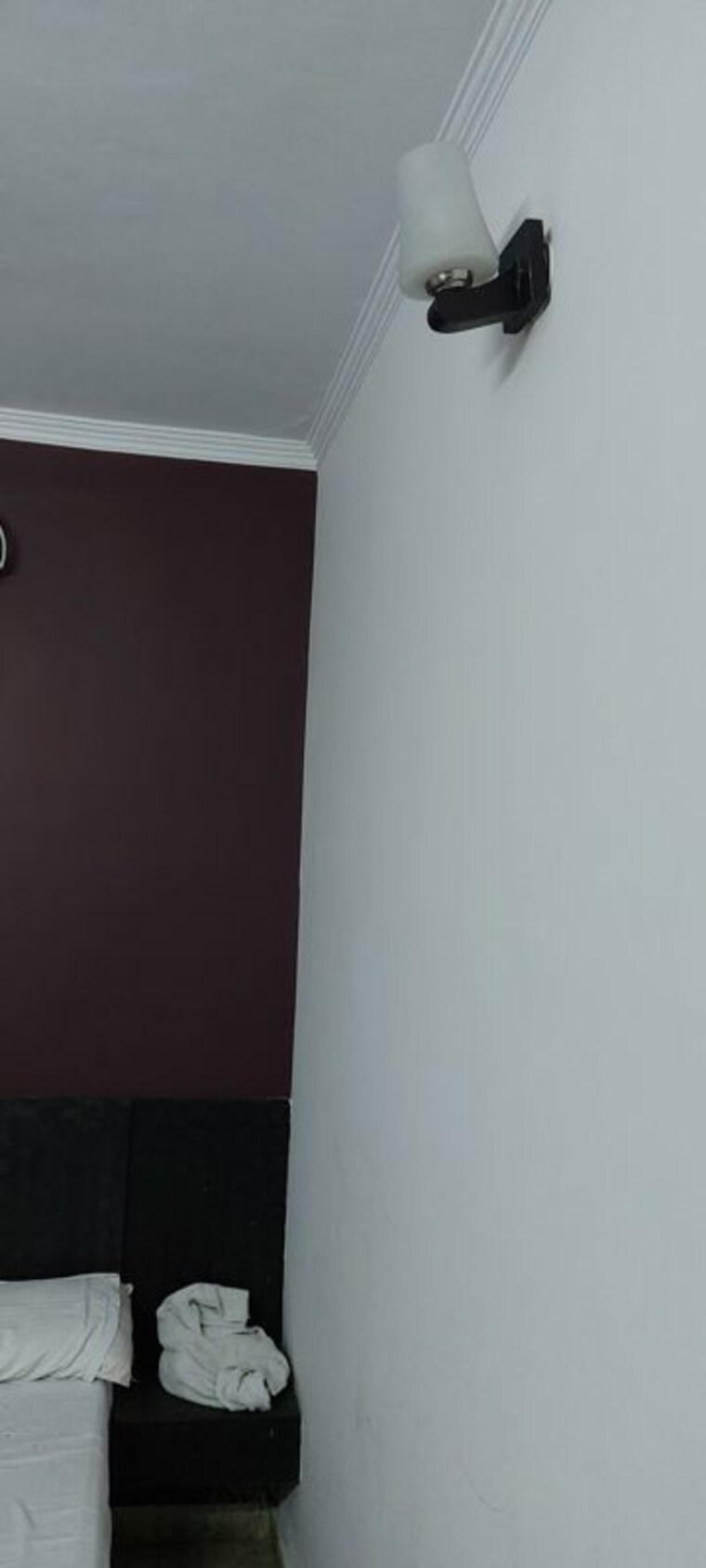 undefined, nirman vihar 2 Bedroom 700 Sq.Ft. Builder Floor In Nirman Vihar Delhi 10682331