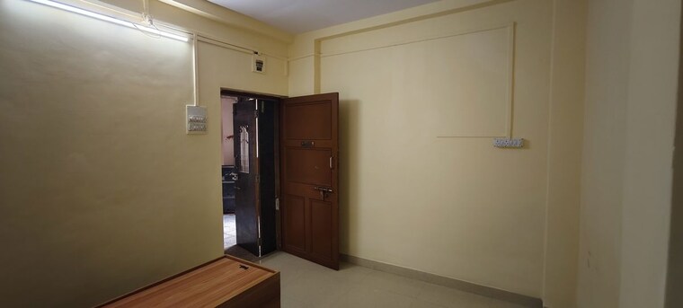 Room, siddhi-chs-malad 1 Bedroom 470 Sq.Ft. Apartment In Malad East Mumbai 10682349