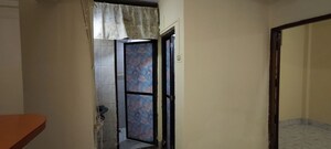 Bedroom in 1 BHK Apartment at Siddhi CHS Malad, Malad East – for Rent
